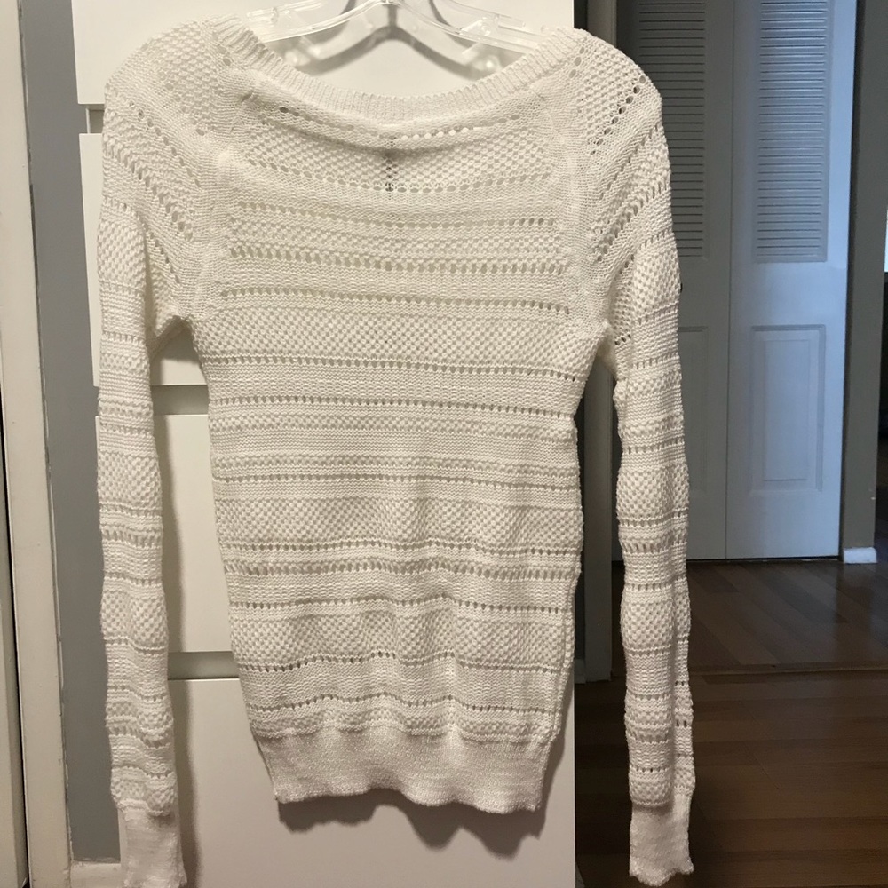 Sweater - Picture 3 of 3